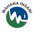 Wahana Insani